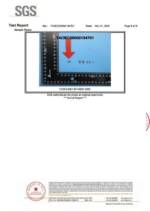 product-495-700